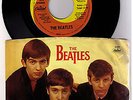 THE BEATLES  7