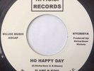 Northern Soul-Flame N King