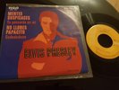 Elvis presley suspicious minds 7 