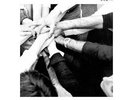 OUGHT-MORE THAN ANY OTHER DAY  VINYL NEW