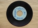 BARBARA MASON - DON'T EVER GO AWAY / I'M NO GOOD FOR YOU - ARCTIC  SWEET SOUL