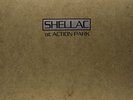 Shellac-At Action Park  VINYL NEU