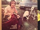 rare funk JACK BRUCE psych THINGS WE LIKE funky PROG fusion SAMPLES LP killer