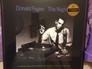 DONALD FAGEN | THE NIGHTFLY - MOFI ONE STEP VINYL LP | LTD BOX SET NUMBERED MFSL