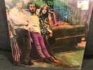 WOMB OVERDUB SEALED ACID ARCHIVES LP  DOT FUZZ OG LP MINT PYSCH ROCK SS