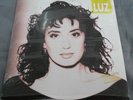 LUZ A CONTRALUZ MEXICAN LP STILL SEALD ROCK EN ESPAÑOL EXTREMELY HARD TO