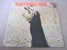 FLEETWOOD MAC The Pious Bird Of Good Omen  1969 BLUE HORIZON  A1/B1 superb EX+