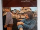 Mike Westbrook Concert Band - Release - Vinyl LP SML 1031 Stereo. UK 1968