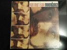 Van Morrison ?Moondance 1970 Warner Green Label  1835 Vinyl LP Record