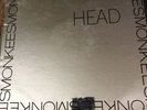 Head by The Monkees - Vinyl