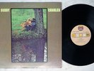 BOBBY CHARLES SAME BEARSVILLE 20AP 1987 Japan VINYL LP