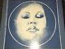 Billie Holiday LP The Billy Holiday Story 6 Records