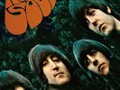 Beatles BluRay Hi Resolution 7.1 Surround Sound Rubber Soul Audiophile Test Mix?