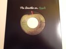 The Beatles HEY JUDE & Revolution RSD 2011 45 with Apple Sleeve MINT