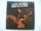 FRANK ZAPPA MOTHERS 