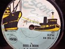 S.S. BINNS BOSS A MOON BUNNY LEE BROTHERLEY LOVE OG UK ESCORT 7