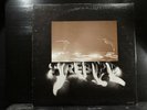 Kenji Mori Quartet - Firebird
