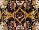 LEFT BANKE, The - The Left Banke Too (reissue) - Vinyl (white vinyl LP)