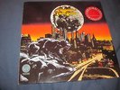 Thin Lizzy Nightlife  LP