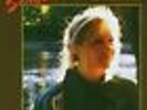 Songbird [180g Vinyl] by Eva Cassidy (Vinyl, Nov-2014, Blix Street Records)