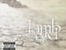 Resolution by Lamb of God (Vinyl, Jan-2012, 2 Discs, Roadrunner Records)