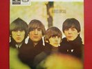 The Beatles  * BEATLES FOR SALE  *  UK BRITISH IMPORT  EP   4 SONGS MONO NM/NM