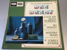 BEN BENAY