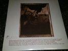 Pixies ?– Surfer Rosa?– CAD 803 SEALED