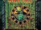 Overkill-Horrorscope  (US IMPORT)  VINYL LP NEW