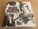 Life is Strange: Before the Storm Vinyl Record Soundtrack 4LP Box Set