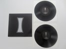 I - Between Two Worlds, LP Immortal, Darkthrone, Satyricon, Storm, Bathory Vinyl