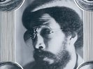 JACKIE MITTOO - These Eyes/Wall Street/Killer Thriller - Black Roots 12