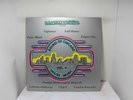 sound of chicago house music vol. II lp