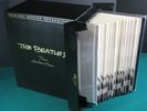 Beatles MFSL Box Set Original Master Recordings The Collection 13 LP  w Promos