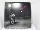 the classic sounds of sexy soul hey love 3 lp pt 19374