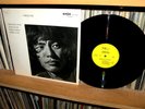 TERUMASA HINO quartet - VIBRATIONS - ORIGINAL GERMANY LP ENJA 2010 - 1971