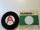 The Hollies - I can't let go / Running... 7