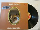 The Bee Gees -  Horizontal LP - Re-Print  - 1973 RSO Germany Near Mint