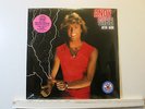 Andy Gibb (Bee Gees) - After Dark LP - Still Sealed  - 1980 RSO USA Import