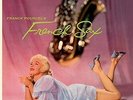 Franck Pourcel - French Sax [New Vinyl LP] Bonus Tracks, 180 Gram, Rmst, Spain -