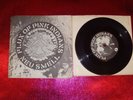 FLUX OF PINK INDIANS - NEU SMELL - 7'' EX/VG+/321984/2/A1-B1/1981 UK