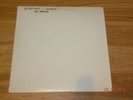 SCORPIONS - Lovedrive lp TEST PRESSING - rextremely RARE