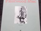 FLEETWOOD MAC Future Games LP