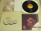CHICAGO-at Carnegie Hall 1971 Volumes 1-4-Cbs GB + 2 Poster + Booklet
