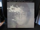 JOHN LENNON 