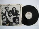 The Doobie Brothers – Minute by Minute - Better Records Hot Stamper