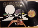 Out of Focus - Wake up - Krautrock - mint-