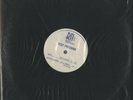Led Zeppelin, Stairway To Heaven 45rpm 12
