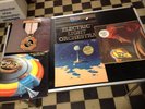 5 LP's von Electric Light Orchestra, guter Zustand