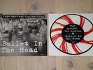 Rage Against The Machine ?– Bullet In The Head - Vinyl Single 7inch – Picture D